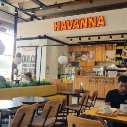 Museo Municipal de Pinamar - Pinamar