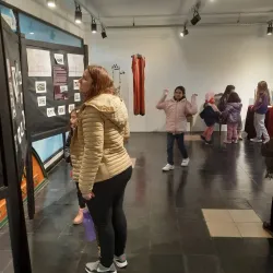 Museo Municipal de Pinamar - Pinamar