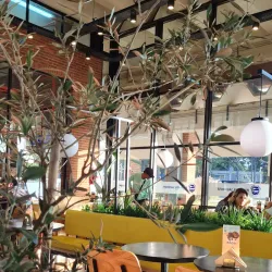 Museo Municipal de Pinamar - Pinamar