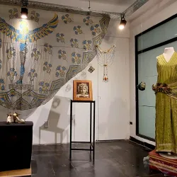 Museo Municipal de Pinamar - Pinamar