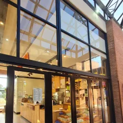 Museo Municipal de Pinamar - Pinamar