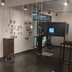 Museo Municipal de Pinamar - Pinamar