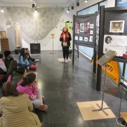 Museo Municipal de Pinamar - Pinamar