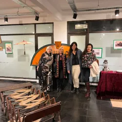 Museo Municipal de Pinamar - Pinamar