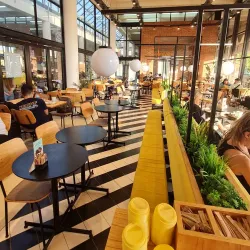 Museo Municipal de Pinamar - Pinamar