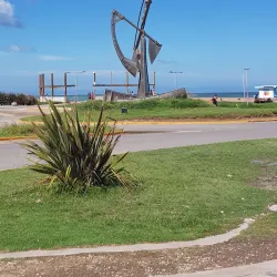 Pinamar Beach - Pinamar