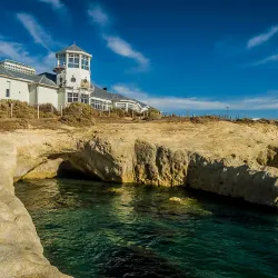Ecocentro - Puerto Madryn