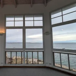 Ecocentro - Puerto Madryn