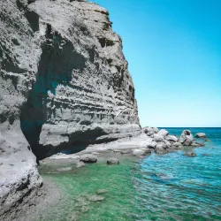 Valdés Peninsula - Puerto Madryn