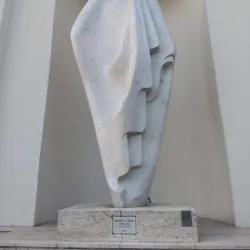 Iglesia Catedral de Resistencia - Resistencia