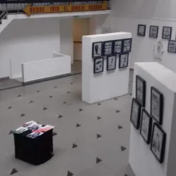 Museo de Medios de Comunicación "Juan José Castelli" - Resistencia