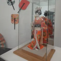 Museo de Medios de Comunicación "Juan José Castelli" - Resistencia