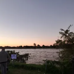 Club Náutico San Fernando - San Fernando