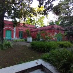 Historic Downtown San Isidro - San Isidro