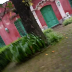 Historic Downtown San Isidro - San Isidro