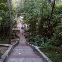 Historic Downtown San Isidro - San Isidro