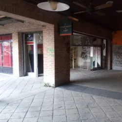 Historic Downtown San Isidro - San Isidro