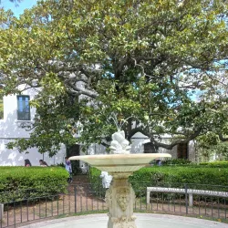 Museo Pueyrredón - San Isidro