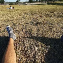 Río de la Plata Waterfront - San Isidro