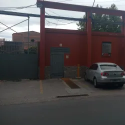 Bodega Graffigna - San Juan