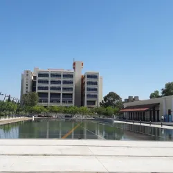 Centro Cívico de San Juan - San Juan