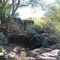 Museo de la Poesía - San Luis