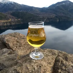 Mirador Bandurrias - San Martin de los Andes