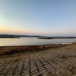 Costanera Este - Santa Fe