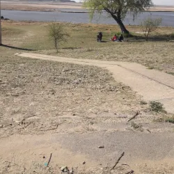 Costanera Este - Santa Fe