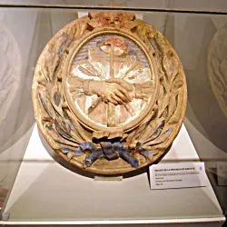 Museo Histórico Provincial de Santa Fe - Santa Fe