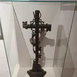 Museo Histórico Provincial de Santa Fe - Santa Fe