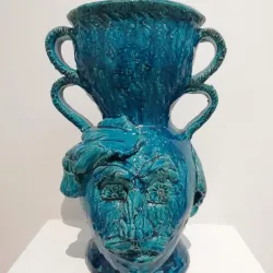 Museo Provincial de Bellas Artes Rosa Galisteo de Rodríguez - Santa Fe