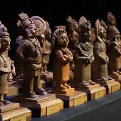 Teatro Municipal 1° de Mayo - Santa Fe