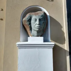 Museo Municipal de Bellas Artes - Tandil