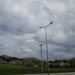 Tandil Golf Club - Tandil