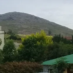 Tandil Golf Club - Tandil