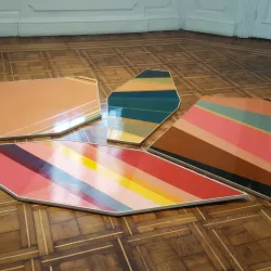 Casa de la Cultura de Tigre - Tigre