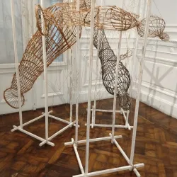 Casa de la Cultura de Tigre - Tigre