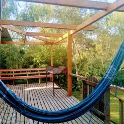 Delta del Paraná - Tigre