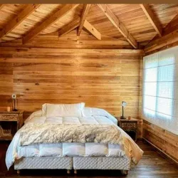 Delta del Paraná - Tigre