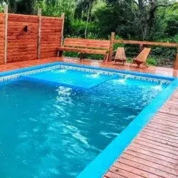 Delta del Paraná - Tigre