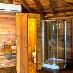 Delta del Paraná - Tigre