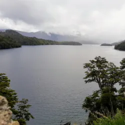 Puerto Canoas - Tigre