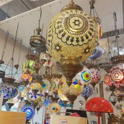 Puerto de Tigre - Tigre