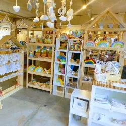 Puerto de Tigre - Tigre