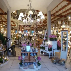 Puerto de Tigre - Tigre