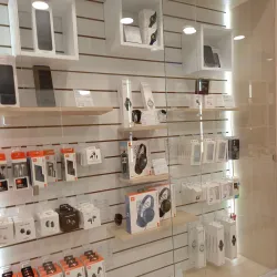 Avenida San Martín - Ushuaia