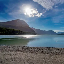 Tierra del Fuego National Park - Ushuaia
