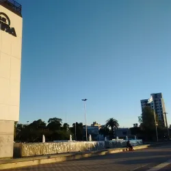 Parque de la Vida - Villa María