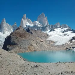 Natural Surroundings and Walking Trails - Villalonga